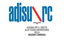logo adisurc